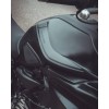Autocolantes para depósito Yamaha Tracer 700 2016-2019